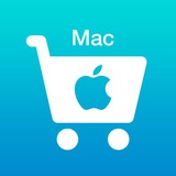 macapps | Technologies