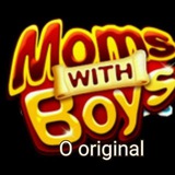 moms69 | Unsorted