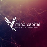 mindcapitalgreat | Unsorted