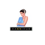 kannihub_2 | Unsorted