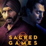 sacred_games_season_1_2 | Unsorted