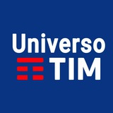 🌐Universo Tim🌎