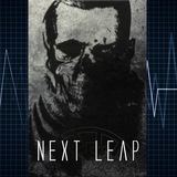 nextleap | Unsorted