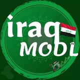 iraqimodl | Unsorted