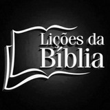 licoes_da_biblia | Unsorted