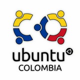 ubuntucolombia | Unsorted