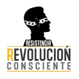 somoslaresistenciaofficial | Unsorted