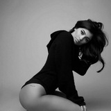 pabllovittar | Unsorted