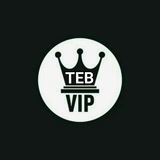 vipteb1 | Unsorted