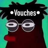 cloutvouches | Unsorted