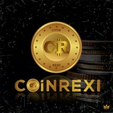 coinrexigroup | Cryptocurrency