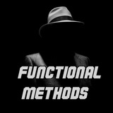 referencias_functional_methods | Unsorted