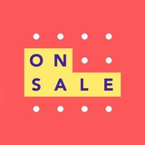 On_sale