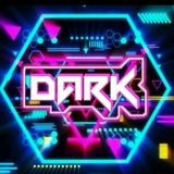 darkbinnn | Unsorted