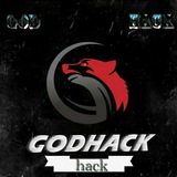 godhack78 | Unsorted