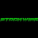 StockWire―Breaking Wall St. News