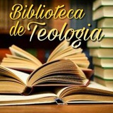 bibliotecadeteologia | Unsorted