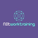nettrain | Unsorted