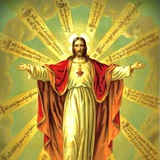 directoriocatolico | Unsorted