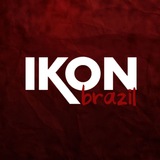 ikonbrazil | Unsorted