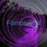 filimoseryal | Unsorted