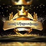 lavmijavayr | Unsorted