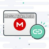 mega_links_lelo | Cryptocurrency