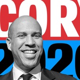 corybooker | Unsorted