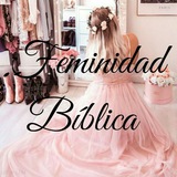 feminidadbiblica | Unsorted