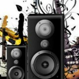 mp3_bollywood | Неотсортированное