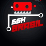 sshbrasilofcgrupo | Unsorted