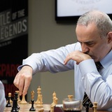 kasparov63 | Unsorted