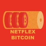 netflexbitcoinmining | Cryptocurrency