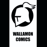 wallamon_comics | Unsorted