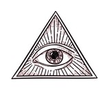 theilluminatibsc | Unsorted