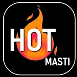 hot_masti_originals | Unsorted