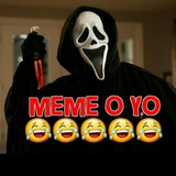 meme_o_yo | Unsorted