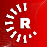 rudawnet | Unsorted