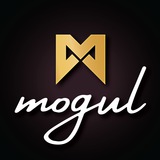 mogulproductions | Unsorted