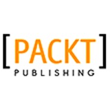 freepacktpubdaily | Unsorted