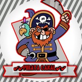 pirata02canal | Unsorted