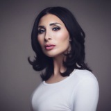 lauraloomer | Unsorted