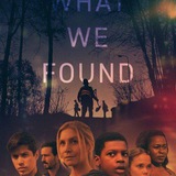 what_we_found_movie | Unsorted