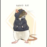 rattit | Unsorted