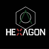 hexagonpolygon | Unsorted