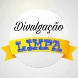 divulgacaolimpa | Unsorted