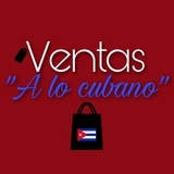 ventasalocubano | Unsorted