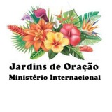 jardinsdeoracaoficial | Unsorted