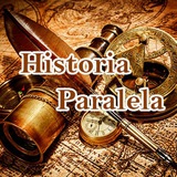 Historia Paralela