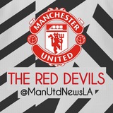 manutdnewsla | Unsorted